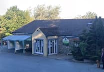 Previously refused expansion plans granted for Pembrokeshire veterinary