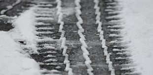 Pembrokeshire schools remain closed due to treacherous conditions