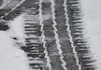 Pembrokeshire schools remain closed due to icy and treacherous travel conditions