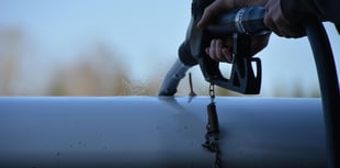 Welsh Lib Dems demand Rural Fuel Duty Relief for Wales