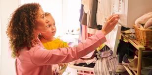 £1 billion in benefits unclaimed in Wales yearly