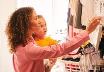 Unclaimed benefits: £1 billion in support goes unclaimed in Wales each year