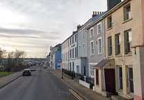Pembrokeshire Council to decide on Milford Haven restaurant conversion