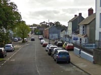 Pembrokeshire Council considers ending air quality schemes