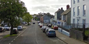 Pembrokeshire Council considers ending air quality schemes