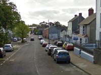 Pembrokeshire Council considers ending air quality schemes