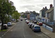 Pembrokeshire Council considers ending air quality schemes