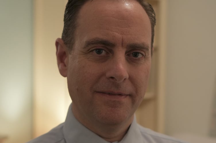 Christian Holden, director of St Anthony Communications said: "Any film producer delights in having their film viewed widely. With the broadcast outreach of EWTN, this film will be seen by a huge audience around the world." 