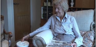 Welsh Government trials digital medication devices