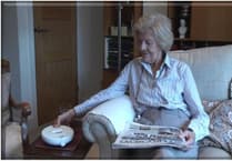 Welsh Government trials digital devices to improve medication management