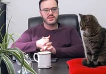 Pembrokeshire Council backs plan to sell empty properties as last resort