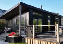 Pembrokeshire Council planning committee approves holiday let on potato farm