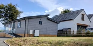 Holiday let plans blocked