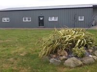 Pembrokeshire farm scheme's future undecided