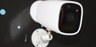 Welsh retailers push for CCTV crime solution