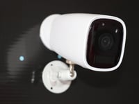 Welsh retailers push for CCTV crime solution