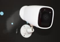 Welsh retailers push for CCTV crime solution