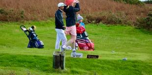 Welsh Mini Masters enjoyed record breaking year