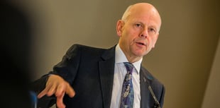 Pembrokeshire social care 'crisis' looms