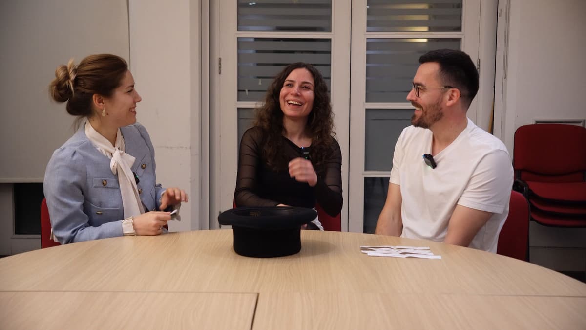 Bridge Over Troubled Water: UK's Song of Hope