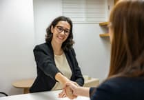 Jobs still down in South West Wales