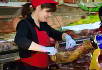 South West Wales employment down 0.6% as payroll headcount drops