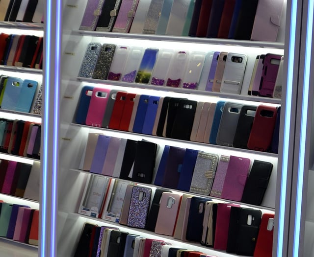 Pembrokeshire fraudster to repay £150k loans