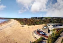 Loungers to open Lansio Lounge in Tenby, creating 30 jobs