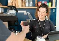 Welsh community groups urged to apply for Perthyn grant