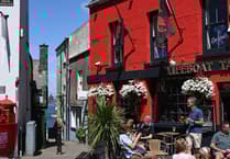 Pubs at risk from Welsh Budget, says CAMRA