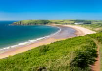 Seaside village garage denied use as home in planning decision