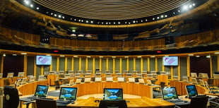 Editorial: The bigger Senedd needs greater powers