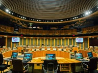 Editorial: The bigger Senedd needs greater powers