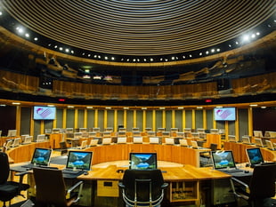 Editorial: The bigger Senedd needs greater powers