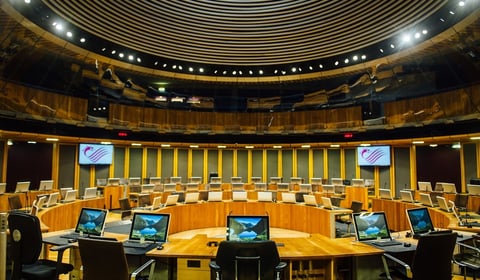 Editorial: The bigger Senedd needs greater powers