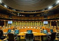 Editorial: The bigger Senedd needs greater powers
