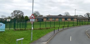 Fight to save Stepaside School gains momentum