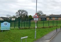Fight to save Stepaside School gains momentum