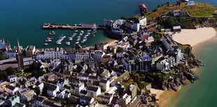 Welsh self-catering sector slams 182-day rule