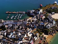 Welsh self-catering sector slams 182-day rule