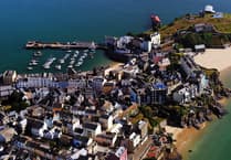 Welsh self-catering sector slams 182-day rule