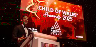 Welsh Children's Awards 2026: Nominations Now Open