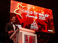 Welsh Children's Awards 2026: Nominations Now Open