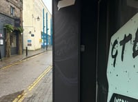 Mental health group to open Tenby hub