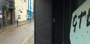 Mental health group to open Tenby hub