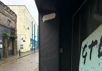 Pembrokeshire mental health group putting finishing touches to new Tenby hub