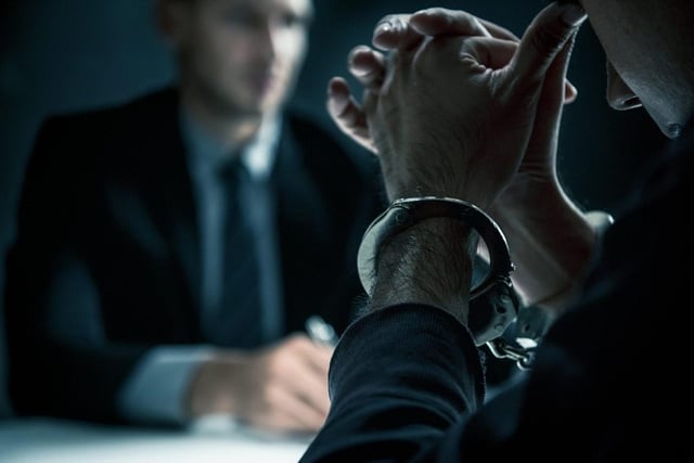 Reachable Moments project launched to help young offenders