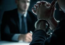 Reachable Moments project launched to help young offenders in Dyfed-Powys