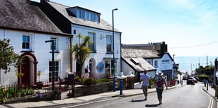 Share your views on Pembrokeshire Council's 'Active Travel' scheme