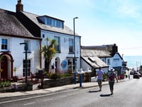 Share your views on Pembrokeshire Council's 'Active Travel' scheme